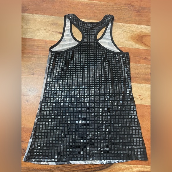 Shirt - Picture 3 of 3